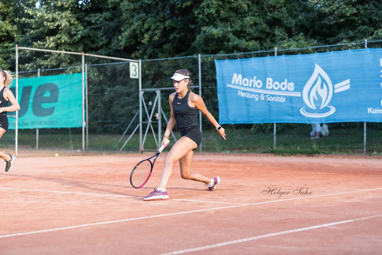 Bild 1033 - Gehrdener Sommercup